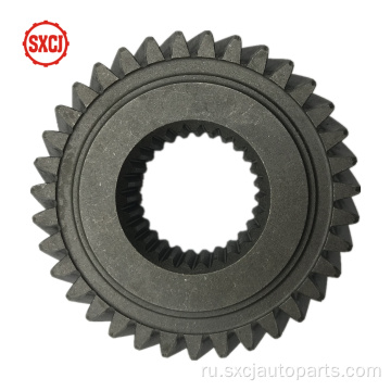 Auto Parts Transmission Gear OEM 9463263088 для Fiat Ducato